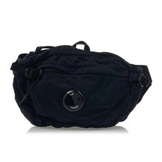 CP COMPANY [명품]페드로 CP컴퍼니 렌즈 와펜 나일론 범백 15CMAC11..