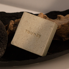 톤28약산성샴푸