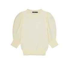 질스튜어트니트