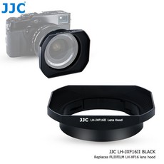 x100v스퀘어후드