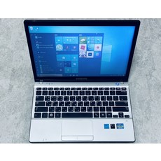 20만원대 가성비 노트북 (1), 6. 삼성전자 노트북 NT300E5C-A2WB