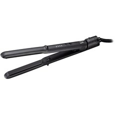 VIDAL SASSOON 비달사순 VSI-1022/KJ [음이온 스트레이트 고데기] 100~240V 프리볼트, 단일