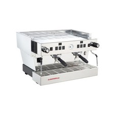 La marzocco Linea Classic S AV 2gr 라마르조꼬 리네아 클래식 S AV 2그룹 커피머신 에스프레소 머신