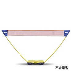 141f6a9c47403cd6aa36fc8212e4bc9c448ceef59abc300046b4233c0610.jpg