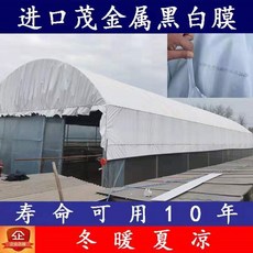 505bd7bdd44b27bdf6d38a37b7de803a7d8c15681c29e01768f47af9f6e8.jpg