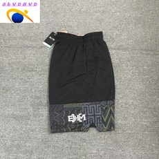 5acd0789f20e3e4b71141dd2de5c0ef0aec9d7be01c02f2cd2c60ff18cbc.jpg
