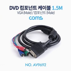 73645d127e96fa4149932c51a78d782842f4f0b1e0cba0c0d93cc4bd280f.jpg