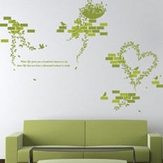 7fb04a4adec5c6846de9587800a90fdb73b61d6107ee18dd7b93762d16f3.jpg