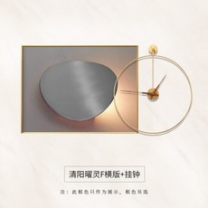 빗물가리개인터폰
