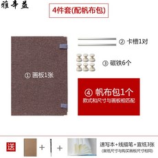 79c6cf6e9a0e5e0452db0c1bd58e90f3e78c837f05e1dca3e3022bf2ed3e.jpg