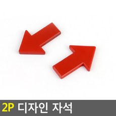 fe082e0216c9f55978488e1c8cff0d255091dde5f05b71576e274c62624e.jpg