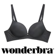 와이어리스라이브중계카메라