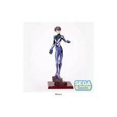 이카리신지육성계획