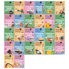 네이버문화상품권