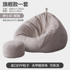 179e3baca5f6c7a7bcd9d9dcfbdc8b1246f37004bce527e09d3179e63e07.jpg
