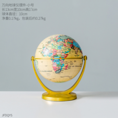 641d4c2539fa3c3faa3d06e8b89d72fd38220ecf728485cf51c96a6d122d.png