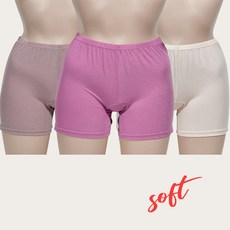 인견할머니속바지