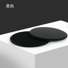 06a8d57e165e64323238a4e1895a3c55a549a63c782bf94853db5bd24cc0.jpg