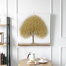 황금사과주방아트