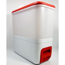 타파라이스키퍼