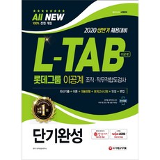a70591acf6ae9f9d4ef73e3ef5e043b04e2e28d689df0cdb89d0efe0ae1b.jpg