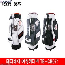 2e9abac8934856768aedfc527e3e24f9692d62955c02a4826b2106b01de6.jpg