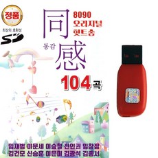 가요 발라드USB 8090 오리지널 힛트송 동감 104곡 가요 발라드 임재범 이문세 임창정 신승훈노래 - 신승훈4집lp