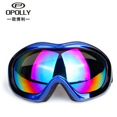 8e572cb66cc2299c2333a7a70a235d77bfb9b2d5404a6d4c6e2adae32f78.jpg