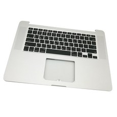7a13e15a75cb193e426c0757821e387673cdc15b0c4f058000d58b5a65b5.jpg