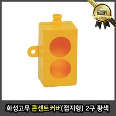 7aec84d5c4d5a661445869ce62788f07797b4f8bfe1533cae9cfc6bab7ec.jpg