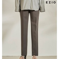 imz프리미엄바지