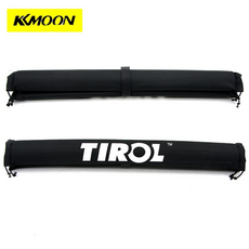 레이툴레가로바