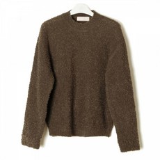 하울린가디건