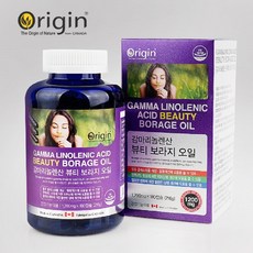 f2347b7a9ff81bc32260ed31d0cb15b5d3bc2547d891534234dcb2e39baa.jpg