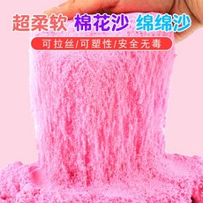 1b321007556d4287333b00da55f928c73f5102c6e7c6bb2992c15781d4f7.jpg