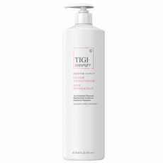 TIGI 티지 카피라이트 리페어 컨디셔너 970ml, 1개
