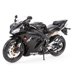rs1199