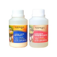 다믹서플러스