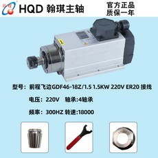 e1f41e21a909f2d5d7bc2a6a16b5e9786fd059009009031875202333e541.jpg
