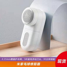 5217e2708e59bae6f6fe6ea6b35cdaf00c82b702c0ac61dd6a4a0802efda.jpg
