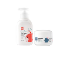 쁘리마쥬다이아퍼땀띠