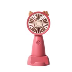 프롬비윈드스핀