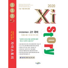 d3c7160cb523f44040de45291dc7be7192b7cdaf4bb33d64e5bb56ad1fca.jpg