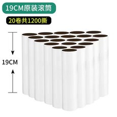 186f266f3f90f4844674bea0c6d7b1a035462f3d7438ee0a9e730863bf67.jpg