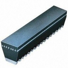 Belt 벨트, 1개