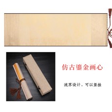 0d91b786bf37045a2d25b951e393d808009061beeca713f3c62d6388263b.jpg
