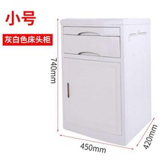 b1f5a3afe7a30dd53898b26fe7decf741980de7163a0df0385b34b5172e8.jpg