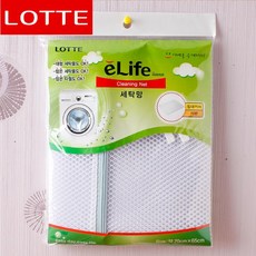 0ccc97ed07e233ec8c14f435aff78f00642fac0f38682d974202f8052900.jpg