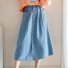 sk포켓연결불량