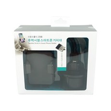 b628894af5b6408f01adaf96cb211a3bee78856979bd41957ea119cd3633.jpg